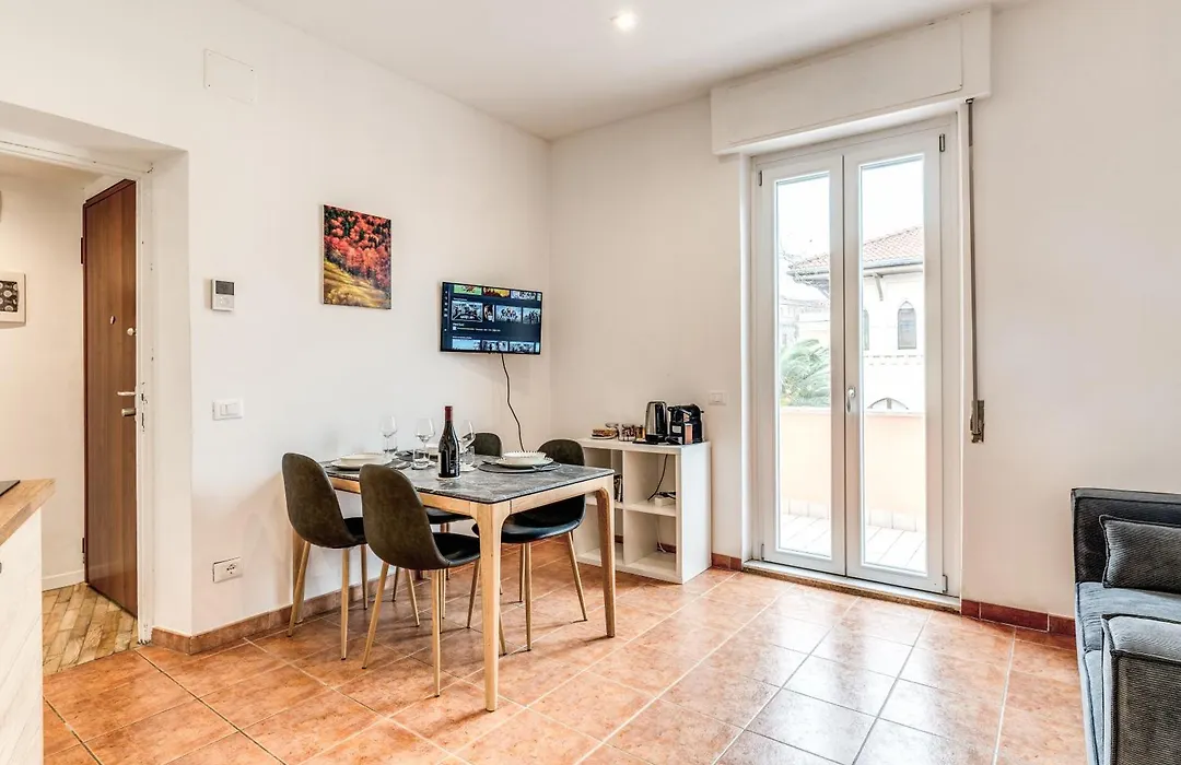 V E N E R E Apartments-1