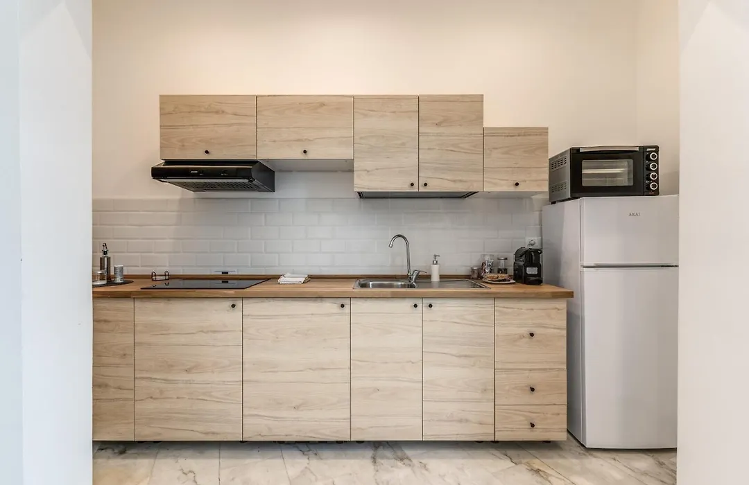 V E N E R E Apartments-1