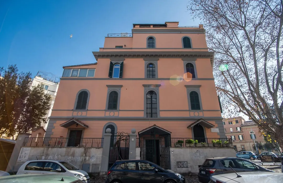 V E N E R E Apartments-1