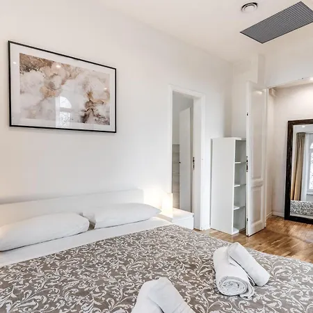 V E N E R E Apartments-2