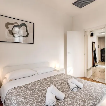 V E N E R E Apartments-2