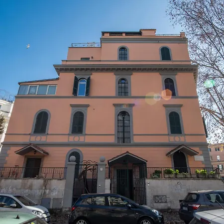 V E N E R E Apartments-3